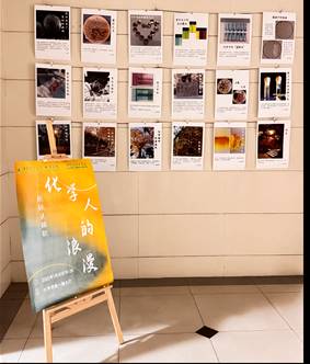 264ab815a0cd0b1ed36835b4d7dce20