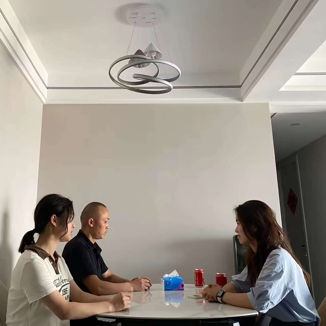 辅导员郭慧家访1.jpg 辅导员郭慧家访1.jpg